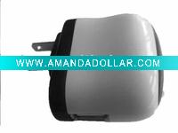 USB travel charger