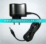 Cellphone Charger