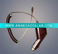 Car Charger
