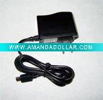 Cellphone Charger