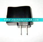 MP3/MP4 USB Adapter