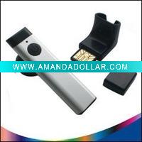 Wholesale Unique mono Bluetooth headset Series
