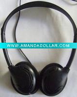 Wholesale earphone