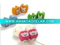 earphone accessories