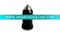 mini car charger