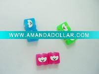 earphone accessory