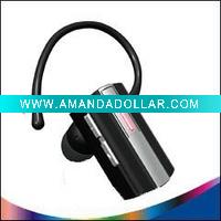 Latest Mini Bluetooth Earphone only 6.2g (BH025C)