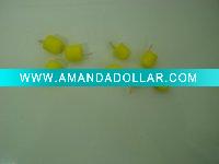 Foam Sleeve (Tips, Plugs)