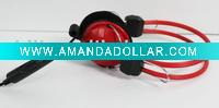 Wholesale Headset