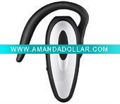 bluetooth earphone