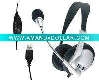 top lowest headset
