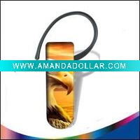 Wholesale V3.0 Bluetooth Earphone with Water Transfering Printing(BH035RT)