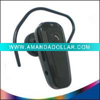Wholesale Fashion Style & Low Cost Bluetooth Earphone BH032T