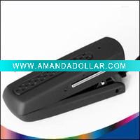 Wireless Bluetooth Headset,Clip with Buzzer BH012CB