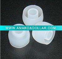 Bowl Shape Eartips