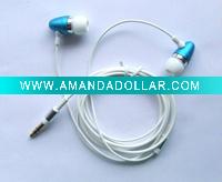 mobilephone earphone