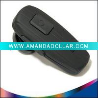 Wholesale Multi-Point Bluetooth earphone BH005RT