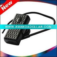 Wholesale Unique Pattern Bluetooth Earphone (BH038C)