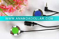 New design Mobile phone Adaptor