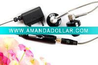 Wholesale Super bass headphones