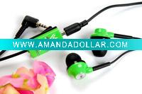 HOT! Mobile phone handsfree