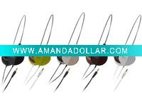 Wholesale Colorful ONTO ATH-ON3 headphone