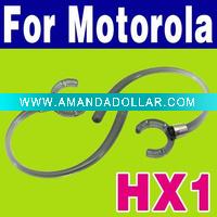 2pcs Bluetooth Ear Hook