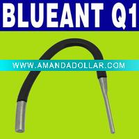 Q1 BLUE ANT Bluetooth Earphone Ear Hook