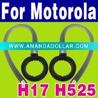 2pcs Bluetooth Earphone Ear Hook
