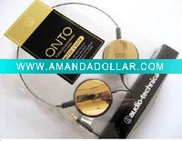 Wholesale Orginal ON300 Heaphones in box
