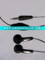 Wholesale earphone LY-300 cheapest wholesale prices