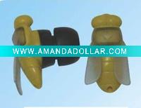 2011 Longya ZC-32004 earphone 2
