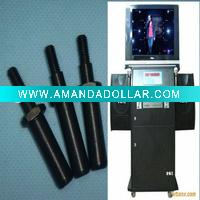 Wholesale cnc machining parts