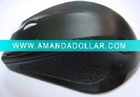 game mouse with CPI