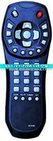 Wholesale remote control