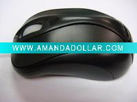 game mouse