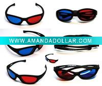 3d plastic imax polarized glasses