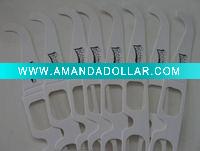 Popular chromaDepth 3d glasses