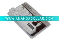 Wholesale Universal USB Cable Charger