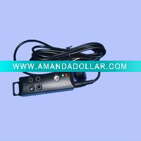 Wholesale IR receiver/repeater