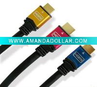 Wholesale cheap HDMI 1.4 cable