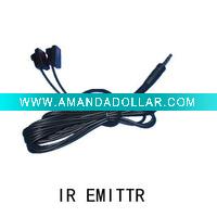 Wholesale IR emitter