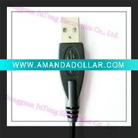 Wholesale avi cable to usb