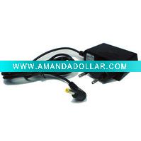 For psp charger
