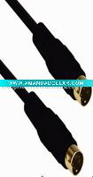 Wholesale s video cable
