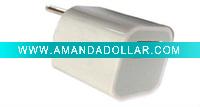 Wholesale mini travel power charger