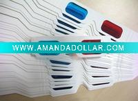 red/blue paper 3D glasses(3D013)