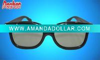 Popular 3D Glasses