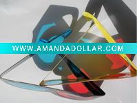 3D Glasses
