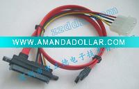 Wholesale SATA CABLE